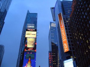 Times Square NYC 029.JPG